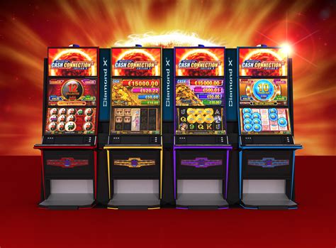 Win rate casino Peru
